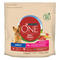Small Dog Adult Dry Dog 1.5kg