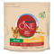 ONE Small Dog Adult with Chicken Dry Dog 1.5kg