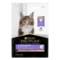 PRO PLAN Kitten Starter Salmon & Tuna Dry Cat Food
