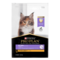 PRO PLAN Kitten Chicken Dry Cat Food