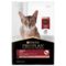 PRO PLAN Adult Salmon Dry Cat Food