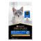 PRO PLAN Adult Indoor. Hairball Control Chicken Dry Cat Food