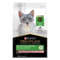 PRO PLAN Adult Weight Loss Sterilised Salmon & Tuna Dry Cat Food