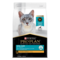 PRO PLAN Adult Oral Care Chicken Dry Cat Food