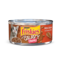 FRISKIES Adult Extra Gravy Chunky With Chicken in Savory Gravy Wet Cat Food 156g