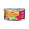 FRISKIES Adult Classic Pate Salmon Dinner Cat Food 156g