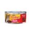 FRISKIES Adult Prime Filets With Beef in Gravy Cat Food 156g