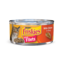 FRISKIES Adult Prime Filets With Chicken in Gravy Cat Food 156g