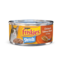 FRISKIES Adult Savoury Shreds Chicken & Salmon Dinner in Gravy Cat Food 156g
