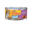 FRISKIES Adult Savoury Shreds Turkey & Cheese Dinner in Gravy Cat Food 156g