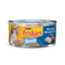 FRISKIES Adult Savoury Shreds With Ocean Whitefish & Tuna in Sauce Cat Food 156g