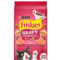 FRISKIES Adult Gravy Swirlers Cat Food 1.42kg 2.86kg