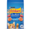 FRISKIES Adult Seafood Sensations Cat Food 459g 1.42kg 2.86kg