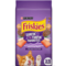 FRISKIES Adult Surfin’ & Turfin’ Favorites Cat Food 459g 1.42kg 2.86kg