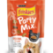FRISKIES Adult Party Mix Original Crunch Cat Treats 170g