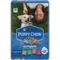 puppy chow dog 1