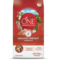 PURINA ONE Smartblend Healthy Weight Formula Adult Premium Dog Food 3.63kg