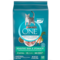 PURINA ONE Adult Sensitive Skin and Stomach Premium Cat Food 1.59kg
