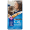 CAT CHOW Adult Complete Dry Cat Food 320 x 320px