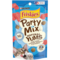 FRISKIES Adult Party Mix Natural Yums Tuna Dry Cat Treats 320 x 320px