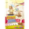 FRISKIES Kitten Discoveries Kitten Food 1kg