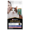 Pro Plan Adult Liveclear 7 Plus Salmon and Tuna Formula Dry Cat Food - Front of Pack 210x210