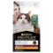 Pro Plan Adult Liveclear Chicken Formula Dry Cat Food - Front of Pack (210 x 210px)
