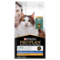Pro Plan Adult Liveclear Indoor Hairball Control Chicken Formula Dry Cat Food - Front of Pack (210 x 210px)