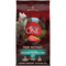 PURINA ONE Adult True Instinct With Real Salmon Tuna Premium Dry Dog Food 210 x 210px