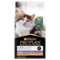 PURINA PRO PLAN Kitten Liveclear Chicken Formula Dry Cat Food - Front of Pack (210 x 210px)