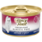 FANCY FEAST Adult Senior 7+ Chicken Pate Wet Cat Food