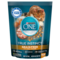 PURINA ONE Adult True Instinct Natural Grain Free Chicken Dry Cat Food