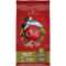 PURINA ONE Adult Lamb and Rice Premium Dry Dog Food - Front of Pack 420 x 420px