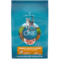 PURINA ONE Adult Tender Selects Blend With Real Chicken Dry Cat Food