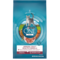 PURINA ONE Adult Urinary Tract Health Formula Premium Dry Cat Food