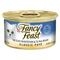 fancy feast white fish tuna 01
