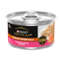 PRO PLAN Savor Adult Salmon Rice Entree in Sauce Wet Cat Food pack shot - 210 x 210px