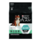PURINA PRO PLAN Puppy Sensitive Digestion Lamb & Rice Dry Dog Food Front of Pack - 420 x 420px