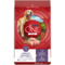7 premium dog 2