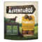 adventuros rich in turkey 120g pack thumbnail