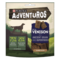 adventuros rich in venison 120g pack thumbnail