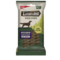 wild chew dog new