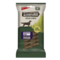wild chew dog new medium