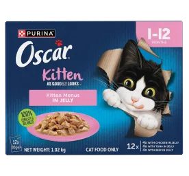 9300605145443_C1N1_AOA_kitten_menus_in_jelly_Front