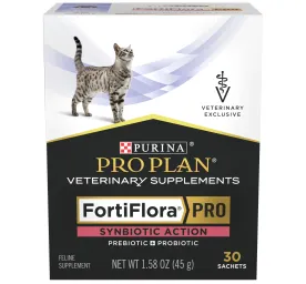 Fortiflora_Feline_Front
