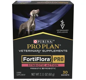 Fortiflora_front