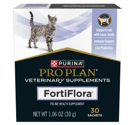 Pack Shot Front_CAT