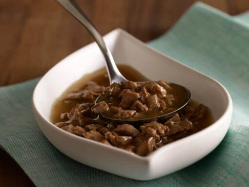 Gravy Lovers 1