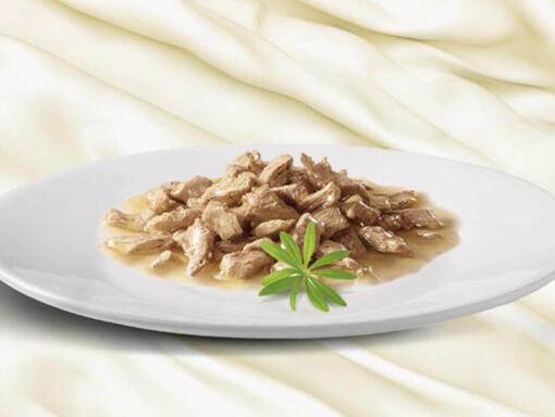 Petit Cuisine1