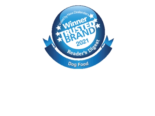 PURINA TUX Trusted Brand Winner 2021 Centered 600 x 450px